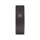 Mercedes-Benz Club Extreme Eau De Toilette 50 ml - Men Perfumes (Edt/Edp)