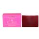 Osia Osia Rose & Rose 125 gm - Soaps