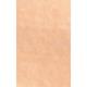 NOTE BB CREAM 03 35 ml - Bb & Cc Creams