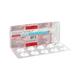 WELBIHIST 20 Tablet 10's - Allergies-Ant