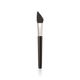 Physicians Formula Shimmer Strips All-In-1 Nude Palette For Face & Eyes - Natural Nude 7.5 gm - Face Palettes