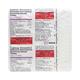 TRIBETROL FORTE 2mg Tablet 15's - Diabetes-Ant