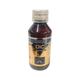 C&C COUGH FORMULA Syrup 100ml - Cough And Cold-Cou