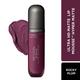 Revlon Ultra Hd Matte Mousse - Rocky Plum 5.9 Ml - Liquid Lipsticks