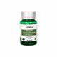 Globus Naturals Brahmi & Shankhpushpi Memory Booster Capsules 1's - Multi-Vitamins