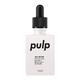 Pulp Cosmetics Ex Acne Serum 30 ml - Face Serum