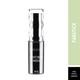 Swiss Beauty Perfect Match Panstick Concealer - (Pista Green) 7.5 gm - Concealer