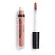 Makeup Revolution Gone Rogue 124 Matte Lip 3.5 ml - Lipsticks