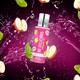 DKNY Be Delicious Orchard Street Body Mist 250 ml - Body Mist/Spray