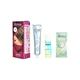 Berina A24 Magenta Hair Color Cream 60 gm - Crème
