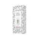 Milk Shake Integrity Winter Duo 600g 2's - Hair Sets & Kits