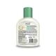 Lacto Calamine Oil Balance Combination to Normal Skin Lotion 30 ml - Face Creams