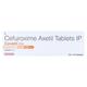 Covatil 250mg Tablet 10'S - Bacterial Infections-Cep