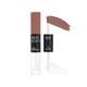 Swiss Beauty Duo Lipstick-Hazel Nude 10 ml - Lipsticks