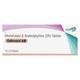 ODIMONT AB Tablet 10's - Asthma/COPD-Ast
