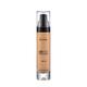 Flormar HD Invisible Cover Foundation 70 Creamy Beige 30 ml - Foundation