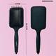 Babila Paddle Brush-HB-P10 1's - Hair Brushes
