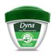 Dyna Pure Petroleum Jelly - Aloevera 100 ml - Lotions & Creams
