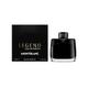 Montblanc Legend EDP 50 ml - Men Perfumes (Edt/Edp)