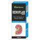 Bhargava Phytolab Renoflam Syrup 450 ml - Speciality Medicine