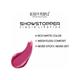Beauty People Showstopper Liquid Lip Color with Spf 15 and Vit E 09 Good Vibes 4 ml - Liquid Lipsticks