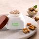 PureSense Almond and Walnut Body Scrub 140ml - Scrubs & Exfoliants