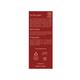 HM Herbal Me Certified Organic Rose Water 100ml - Masks & Peels