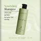 Pattern Nourishing Shampoo 250 ml - Shampoos