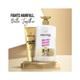 Pantene Pro-V Advanced Hairfall Solution, 2In1 Hairfall Control Shampoo & Conditioner 1000ml - Shampoos