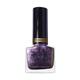 GL -9 ml 148PLAVENDER SKY 9 ml - Nail Polish
