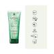 Rene Furterer Forticea Energizing Shampoo 250 ml - Shampoos