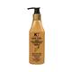Kt Professional Advance Hair Care Pre Conditioning Mustard Infused Keratin Shampoo 250 ml - Shampoos