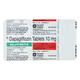 GLUCRETA 10mg Tablet 10's - Diabetes-Ant
