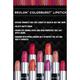 Revlon Colorburst Lipstick - Sweet Raspberry 3.7 g - Lipsticks