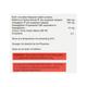 VINGLYN TRIO 500 Tablet 10's - Diabetes-Ant