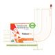 Thioquest Dp4 Capsule 10'S - Muscle Cramps/Spasticity-Mus