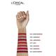 L'Oreal Paris Rouge Signature Matte Liquid Lipstick,134 Empowered 7 Gm - Lipsticks