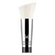 Miss Claire M28 - Angled Powder Brush (Chrome) 1's - Face Brush