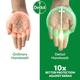 Dettol Liquid Handwash Refill - Original 175 ml - Hand Wash & Soaps