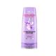 L'Oreal Paris Hyaluron Moisture 72H Moisture Sealing Conditioner With Hyaluronic Acid 180 ml - Conditioners