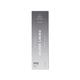 Psa Silver Lining Dioic & Willowherb Clarifying Treatment 50 ml - Face Moisturizers
