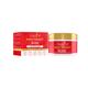 Spantra Rose Body Yogurt 250 ml - Lotions & Creams