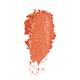 PAC Baked Highlighter 11 Showstopper 7.5 gm - Highlighters & Illuminators