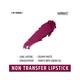 INSIGHT COSMETICS 24 HRS NON TRANSFER MATTE LIPSTICK (LL-03)-I'M TAMED (17) 3 gm - Lipsticks