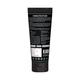 TNW The Natural Wash Charcoal Peel Off Mask With Activated Charcoal And Liquorice Extracts 100 gm - Masks & Peels