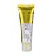 Extreme Repair Sol Do Rio Re-Charge Protein 50 ml - Dry Shampoos & Conditioners