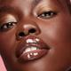 Fenty Beauty Trace'd Out Lip Liner Pencil I Woodn't 1.24 gm - Lip Liners
