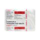 Ethasyl T Tablet 10'S - Bleeding Disorders-Hae