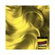 Manic Panic High Voltage Electric Banana 118 ml - Crème