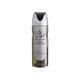 Lattafa Khaltaat Al Arabia Delight Imported Long Lasting Perfumed Deodorant Spray 200 ml - Deodorants/Roll-Ons